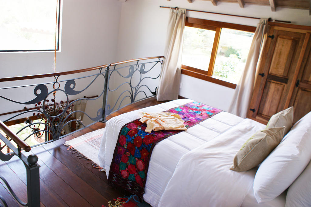 King Suite Ocean View,1543948753:JPEG